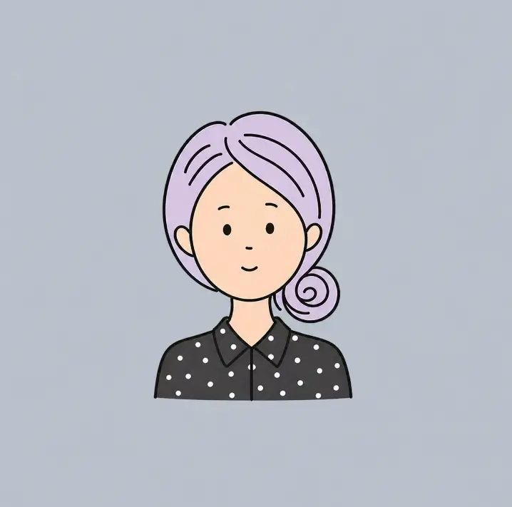 mamma-eiz
